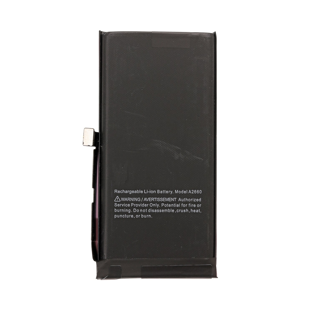 iphone 13 mini battery replacement apple